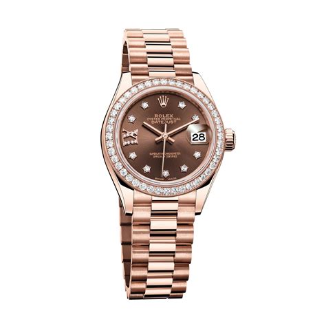 rolex oyster everose|rolex everose gold price.